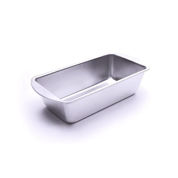 Fox Run Bread Pan