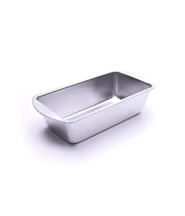 Fox Run Fox Run Bread Pan