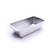 Fox Run Bread Pan