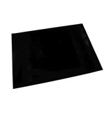 Fox Run Silicone Oven Liner 23x16"