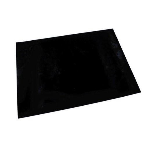 Fox Run Silicone Oven Liner 23x16"
