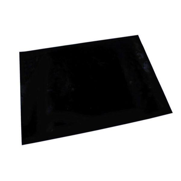 Fox Run Silicone Oven Liner 23x16"