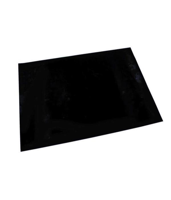 Fox Run Silicone Oven Liner 23x16"