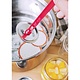 Fox Run Magnetic Lid Wand