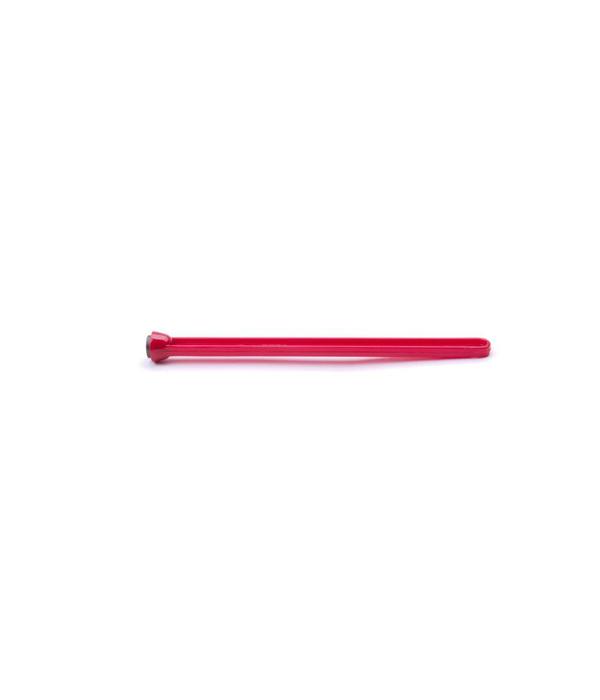 Fox Run Fox Run Magnetic Lid Wand