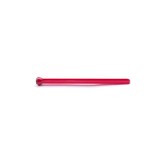 Fox Run Fox Run Magnetic Lid Wand