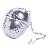 Fox Run Fox Run Stainless Steel Tea Ball