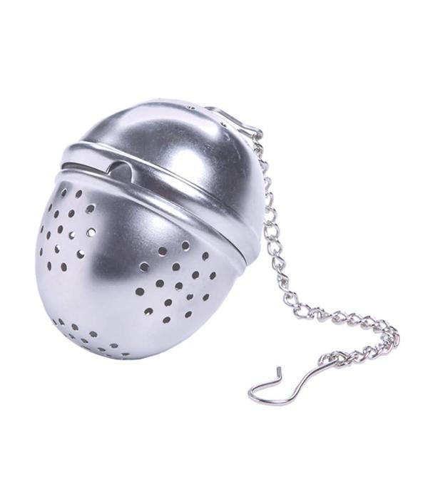 Fox Run Fox Run Stainless Steel Tea Ball