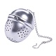 Fox Run Stainless Steel Tea Ball