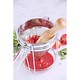 Fox Run Chinois Set
