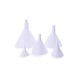 Fox Run Funnel Set