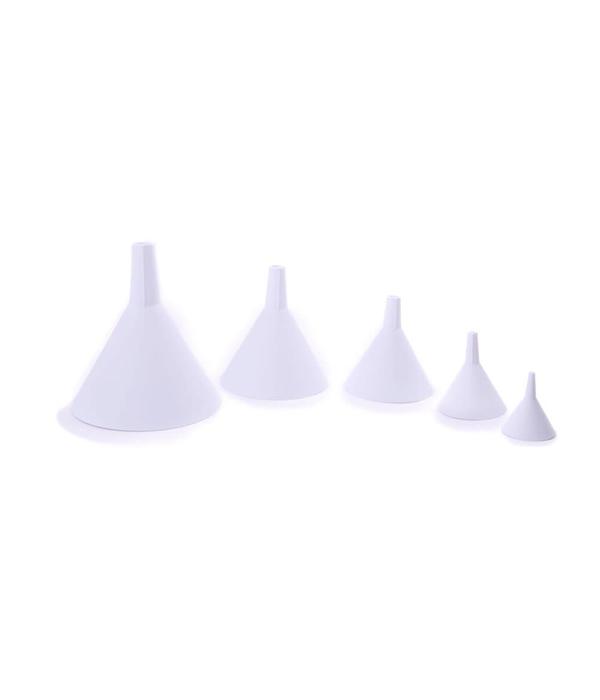 Fox Run Funnel Set