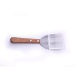 Fox Run Cookie/Brownie Spatula