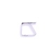 Fox Run Tablecloth Clip Set