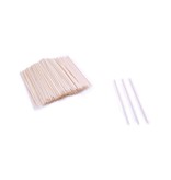 Fox Run Fox Run Bamboo Skewers