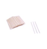 Fox Run Fox Run Bamboo Skewers