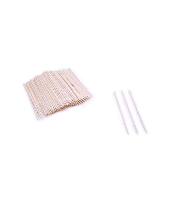 Fox Run Fox Run Bamboo Skewers