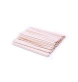 Fox Run Fox Run Bamboo Skewers