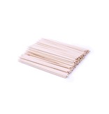 Fox Run Fox Run Bamboo Skewers