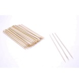 Fox Run Fox Run Bamboo Skewers