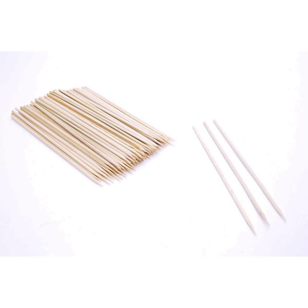 Fox Run Bamboo Skewers