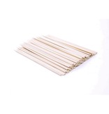 Fox Run Fox Run Bamboo Skewers