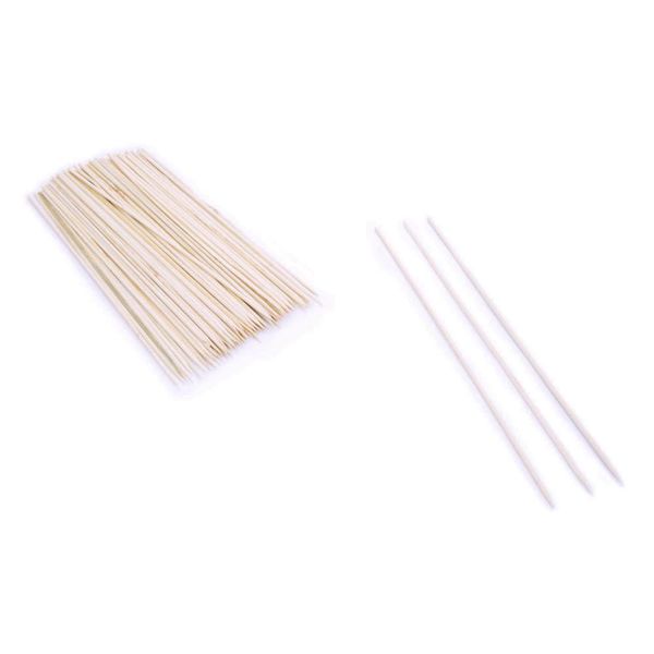 Fox Run Bamboo Skewers