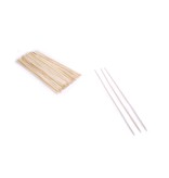 Fox Run Fox Run Bamboo Skewers