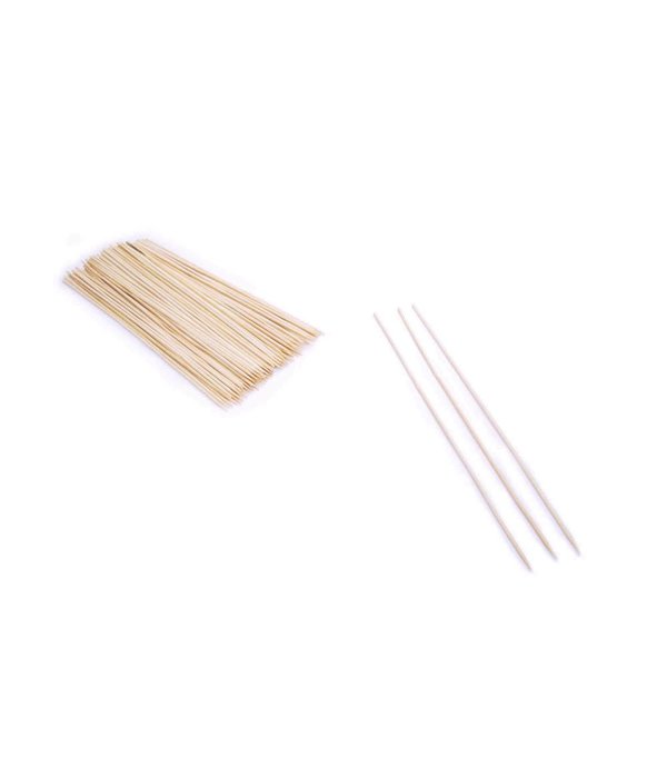 Fox Run Fox Run Bamboo Skewers