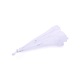 Parapluie Nylon 13'' de Fox Run