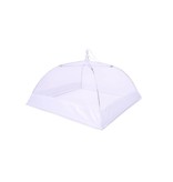 Fox Run Parapluie Nylon 13'' de Fox Run