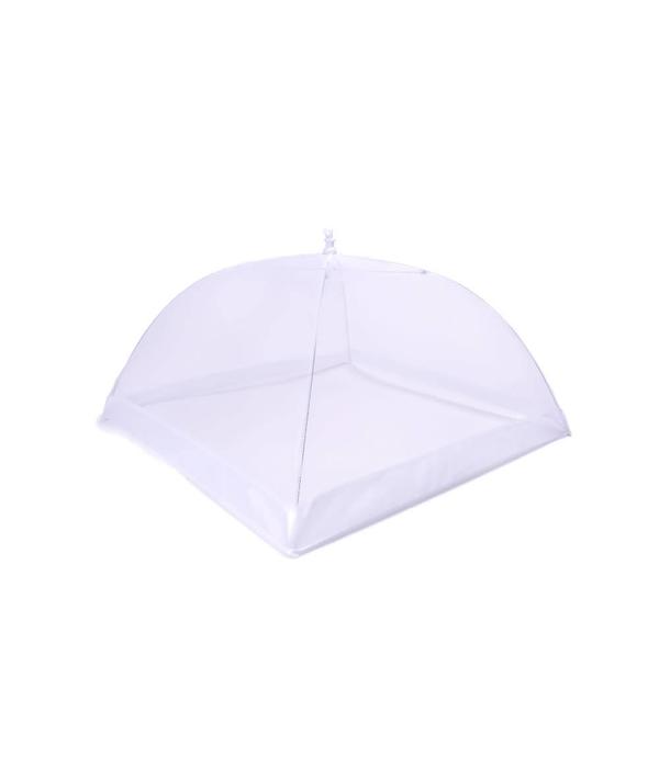 Fox Run Protège-aliments en forme de parapluie en nylon 61 cm de Fox Run