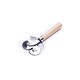 Fox Run Pastry Wheel/Cutter