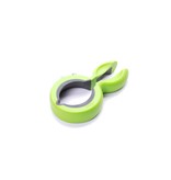 Fox Run Fox Run Jar Opener, Green