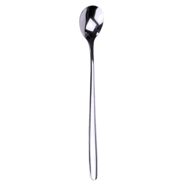 Fox Run Iced Tea Spoon