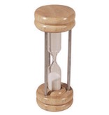 Fox Run Egg Timer