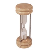 Fox Run Egg Timer