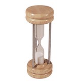 Fox Run Egg Timer