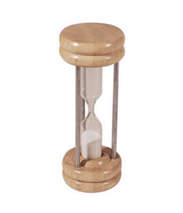 Fox Run Egg Timer