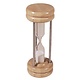 Sablier 10cm / 3 minutes de Fox Run