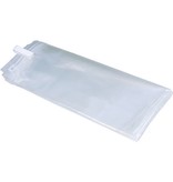 Fox Run Turkey Brining Bag