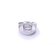 Fox Run Plain Donut Cutter