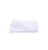 Fox Run Fox Run Cheese Cloth - 2 Yd