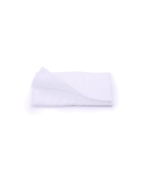 Fox Run Fox Run Cheese Cloth - 2 Yd