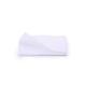 Fox Run Cheese Cloth - 2 Yd