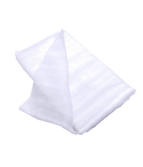 Fox Run Fox Run Cheese Cloth - 2 Yd