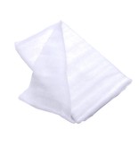 Fox Run Fox Run Cheese Cloth - 2 Yd