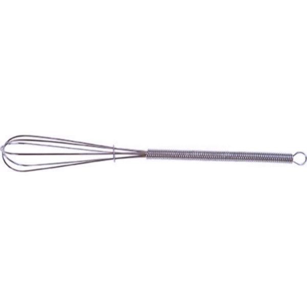 Fox Run mini Whisk