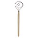 Fox Run Danish Whisk