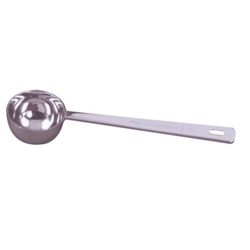 Fox Run Fox Run Coffee Scoop